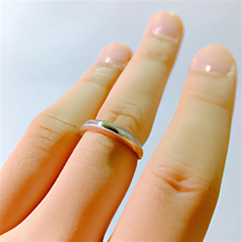 how to make ring tighter.